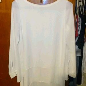 Women's blouse